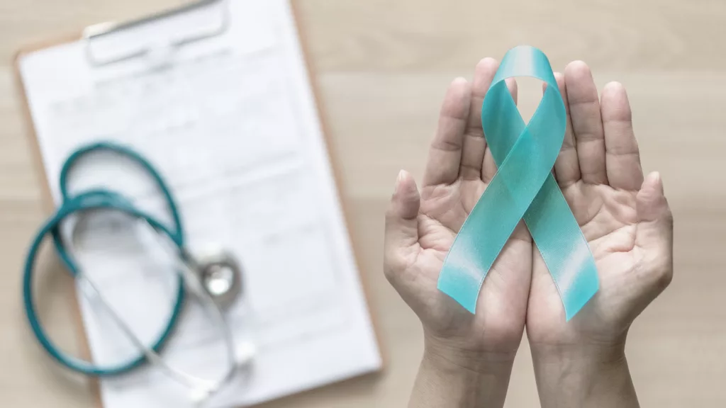 Avancée majeure dans la lutte contre le cancer de l&rsquo;ovaire: L&rsquo;ère du traitement ciblé