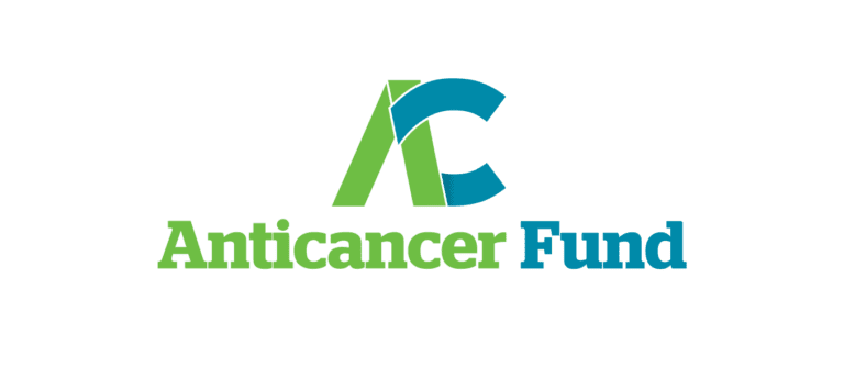 My Cancer Navigator – Anticancer Fund