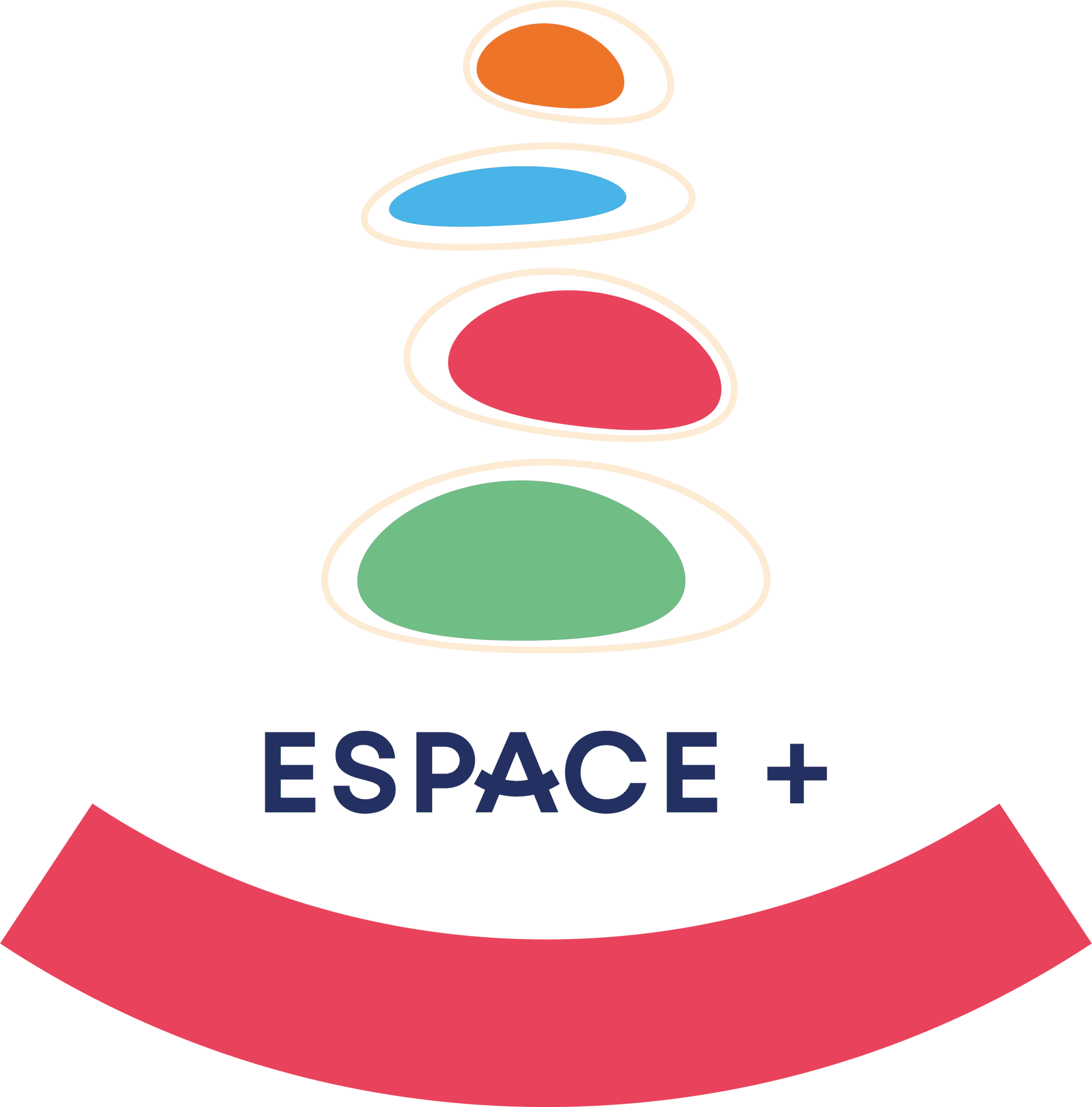 Espace +