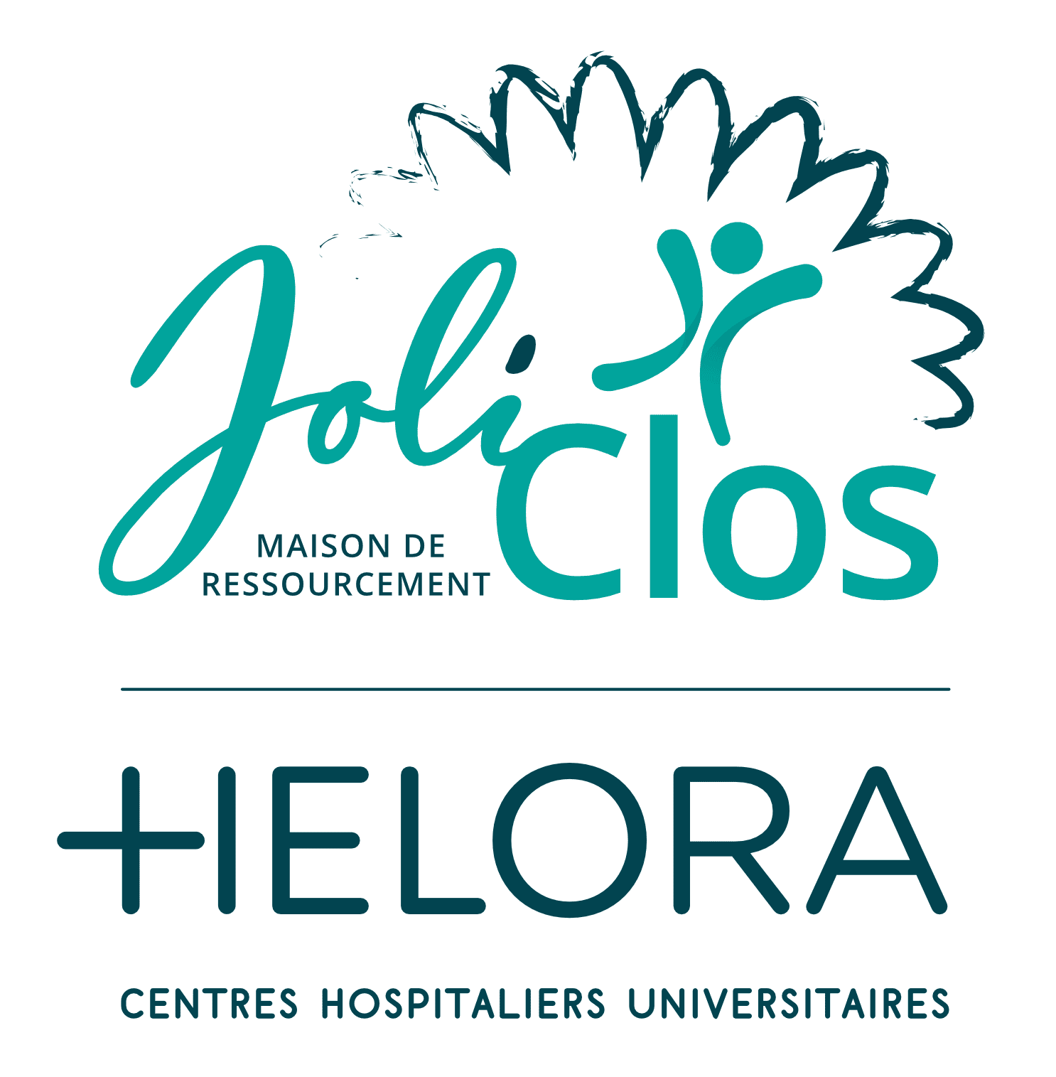 Le Joli Clos