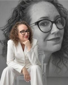 Audree Massin