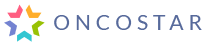 ONCOSTAR