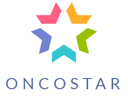 Oncostar