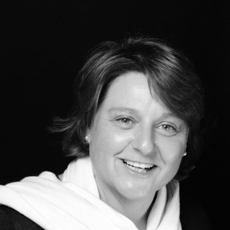 Isabelle Navarra