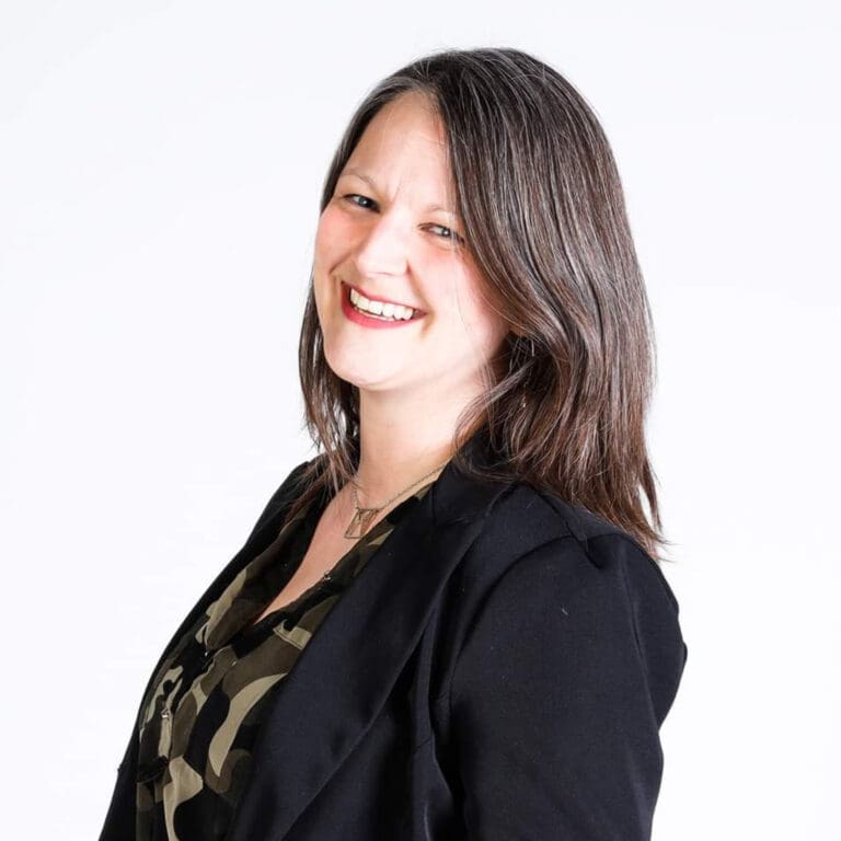 Stéphanie Navarre