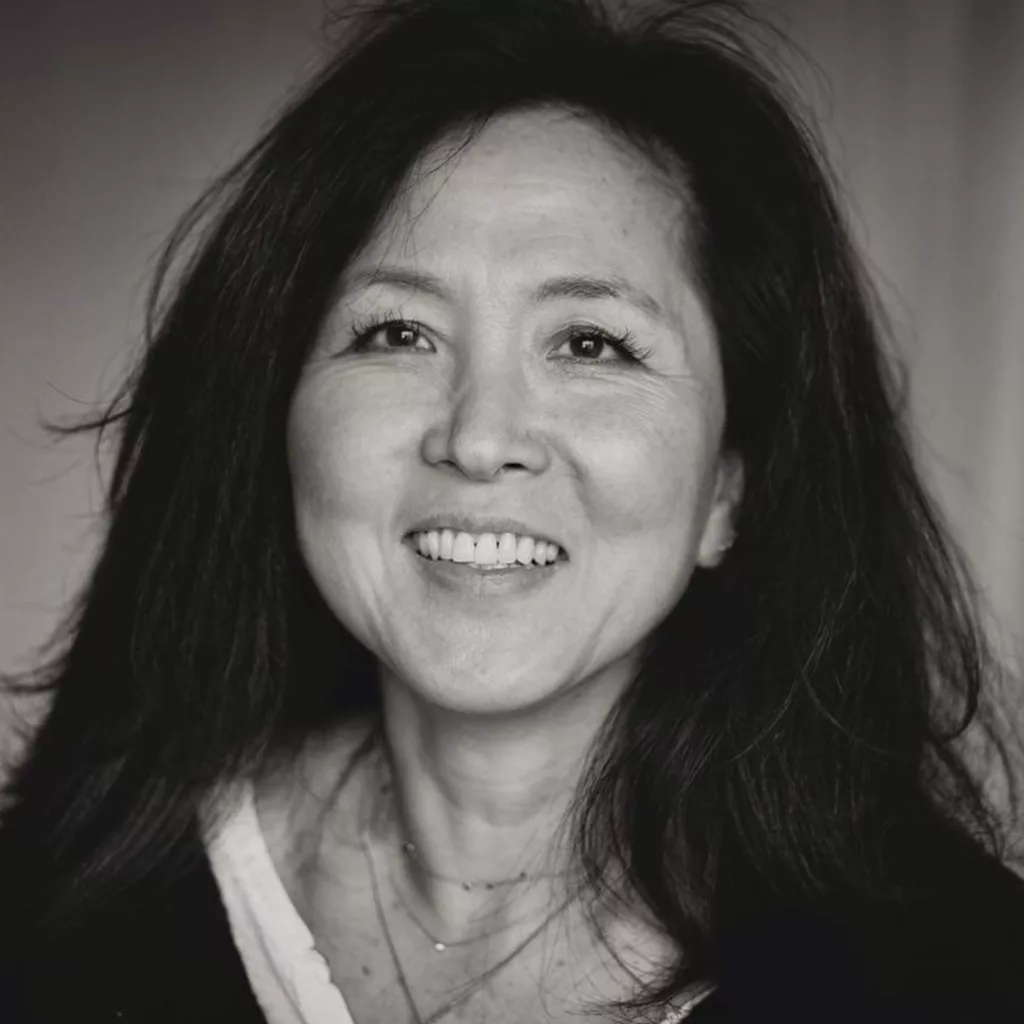 Anne Clément