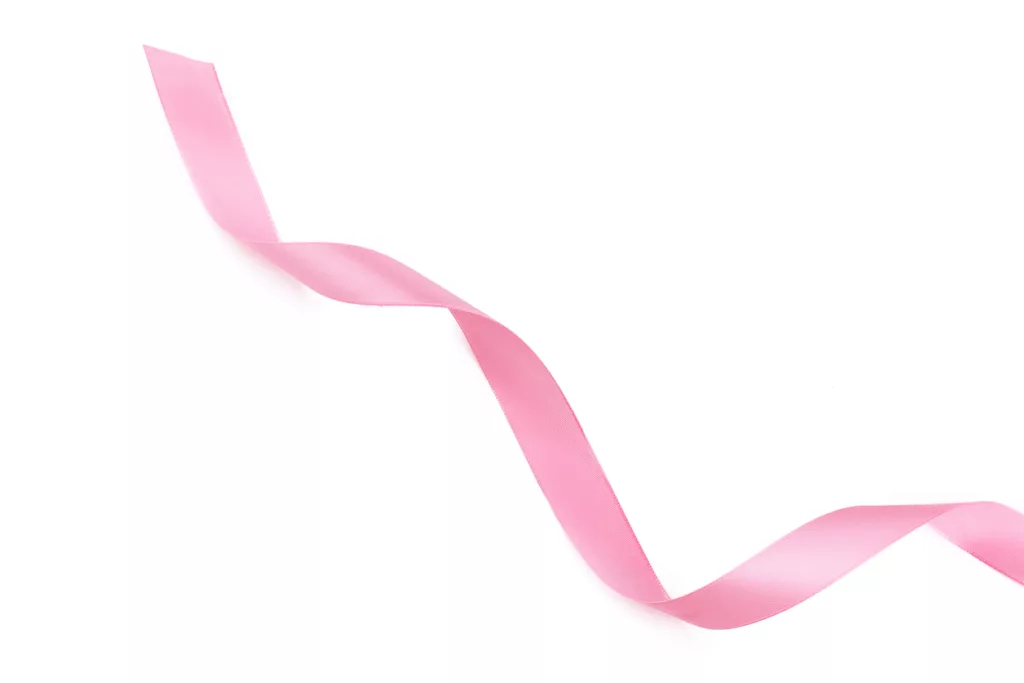 Oncostar.be : Une Nouvelle Ère dans le Monde de la Santé en Ligne