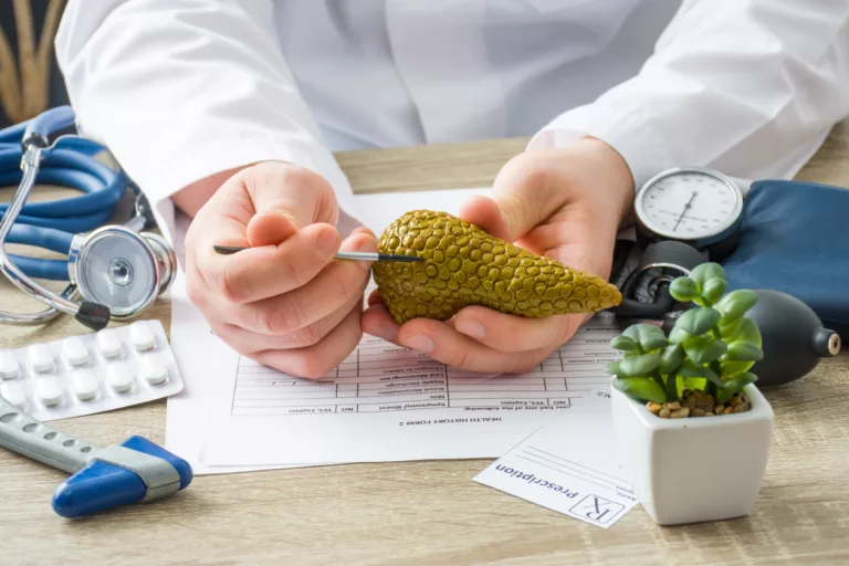 Percée innovante dans le combat contre les cancers du pancréas et du côlon