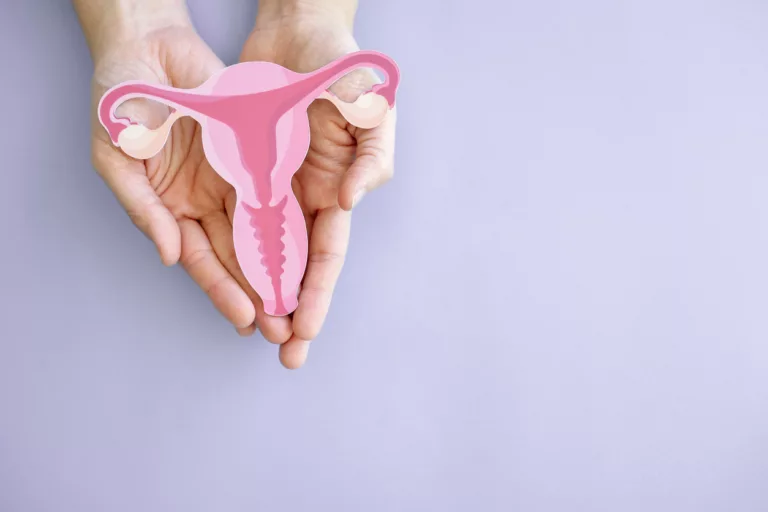 Mise à jour importante dans le dépistage du cancer du col de l&rsquo;utérus : vers un changement de pratique