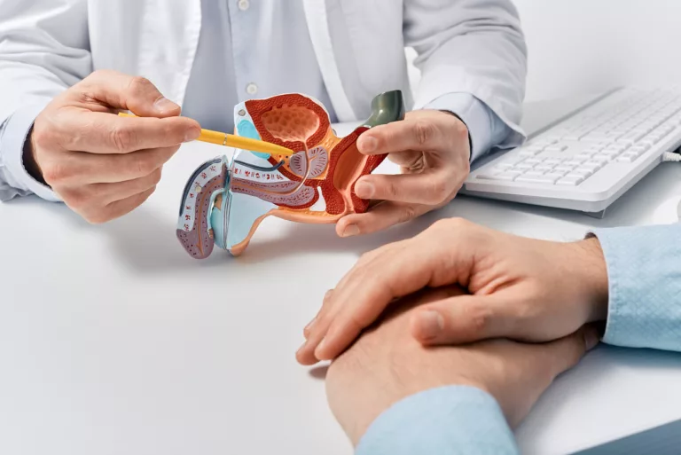 L&rsquo;Importance cruciale de multiples biopsies dans le diagnostic du cancer de la prostate métastatique