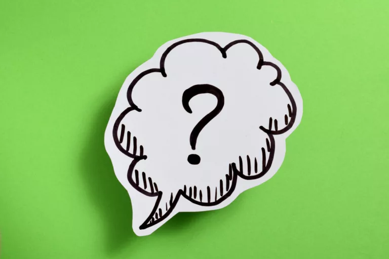 C’est quoi le cancer? (vu par leJDE pour les enfants)