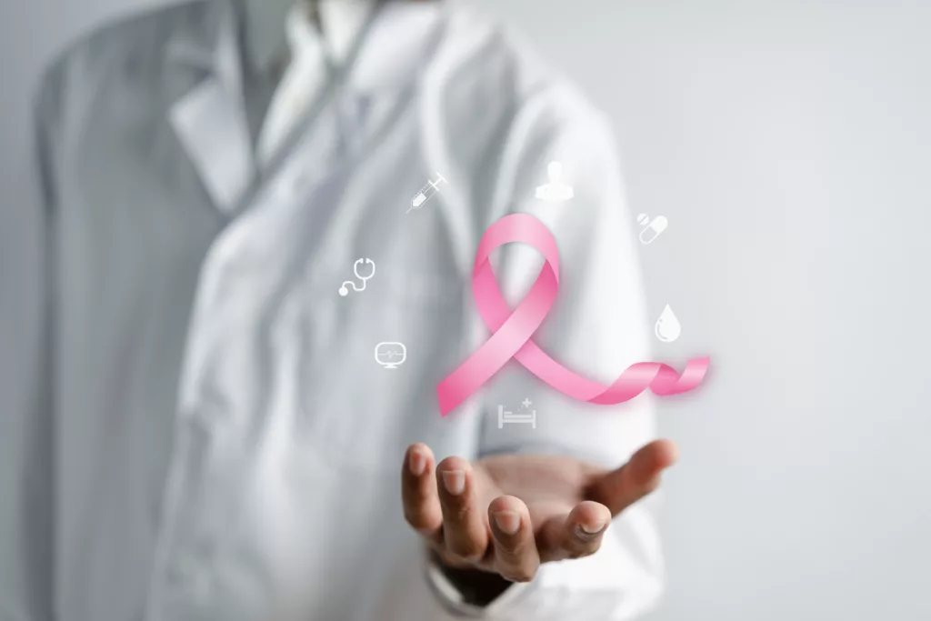 Investissement majeur en Wallonie pour le dépistage précoce du cancer