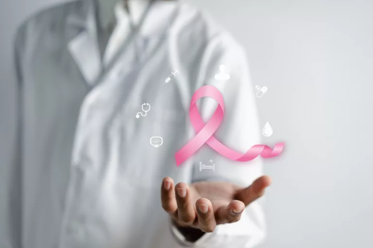 Investissement majeur en Wallonie pour le dépistage précoce du cancer