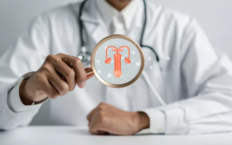 Tout savoir sur le métier d&rsquo;Onco-Sexologue : Un rôle clé dans le soutien aux patients atteints de cancer