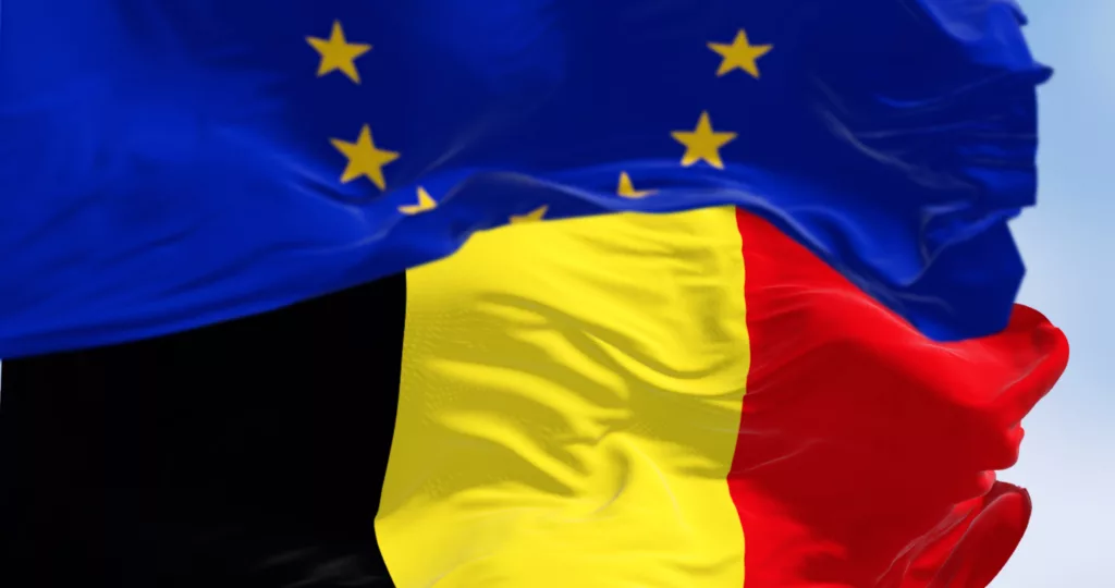La Belgique prend les rênes de l&rsquo;UE pour garantir l&rsquo;approvisionnement en radio-isotopes essentiels au traitement du cancer