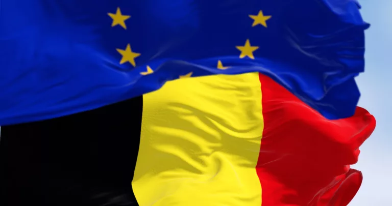 La Belgique prend les rênes de l&rsquo;UE pour garantir l&rsquo;approvisionnement en radio-isotopes essentiels au traitement du cancer