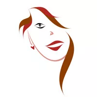 New Hair Boutique
