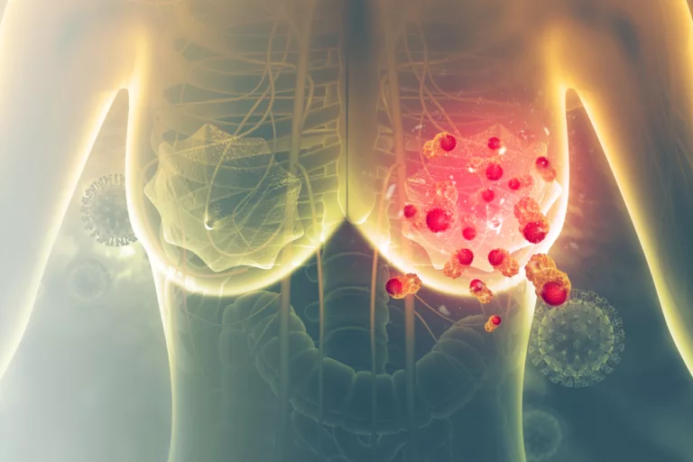 Libramont inaugure un centre dédié au dépistage précoce du cancer du sein