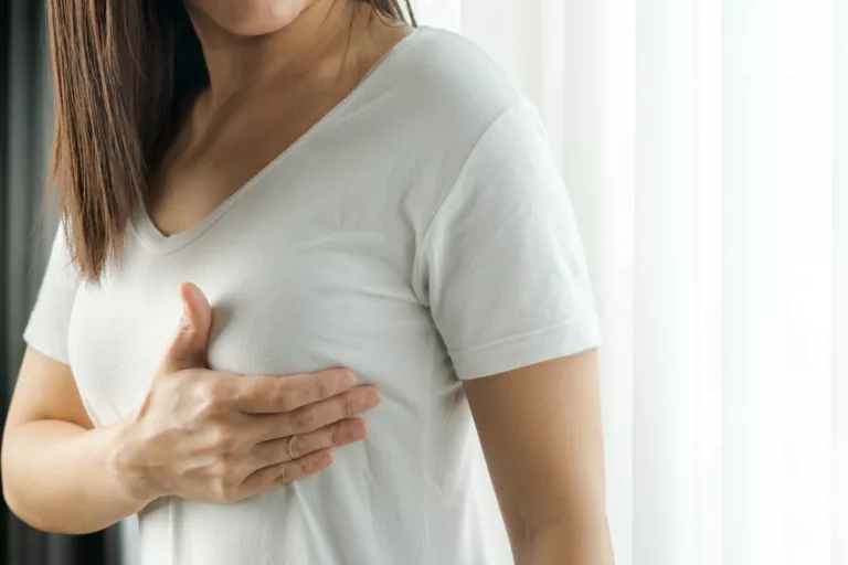 EpiCura s&rsquo;affirme comme un centre d&rsquo;excellence en oncologie du sein