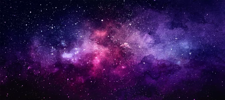 Vers une nouvelle frontière: Lutte contre le cancer depuis l&rsquo;espace