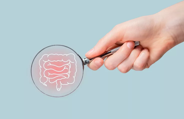 Sensibilisation au cancer colorectal au CHRSM du 18 au 20 Mars