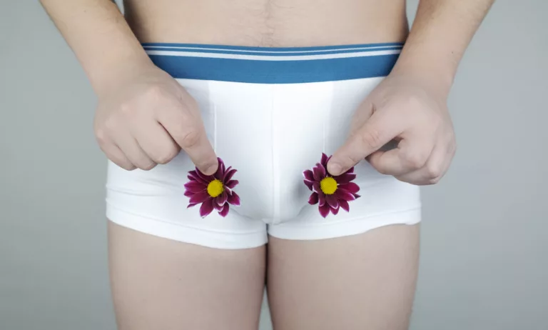 Cancer testiculaire : Prévention, détection précoce et guérison possible