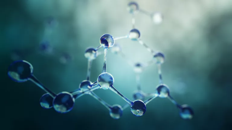 Déchiffrer le secret des survivants du cancer : L&rsquo;initiative innovante d&rsquo;une jeune entreprise