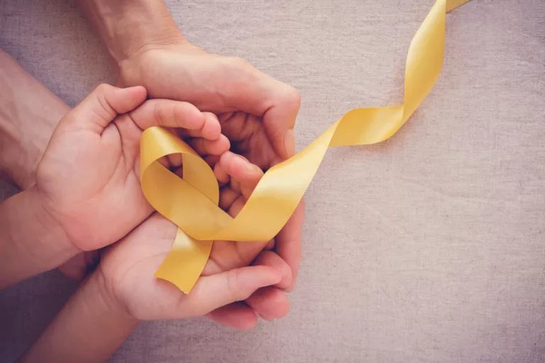 Sarcomes : une urgence à reconnaître pour combattre une tumeur méconnue
