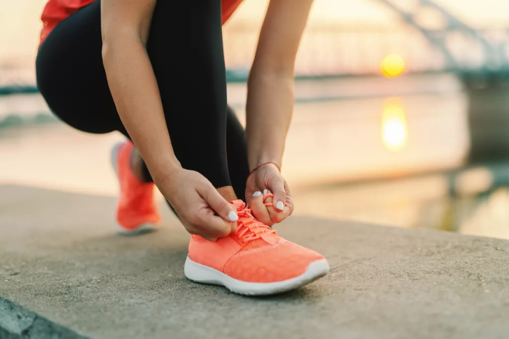 Mouvement et guérison : Comment l&rsquo;activité physique combat le cancer