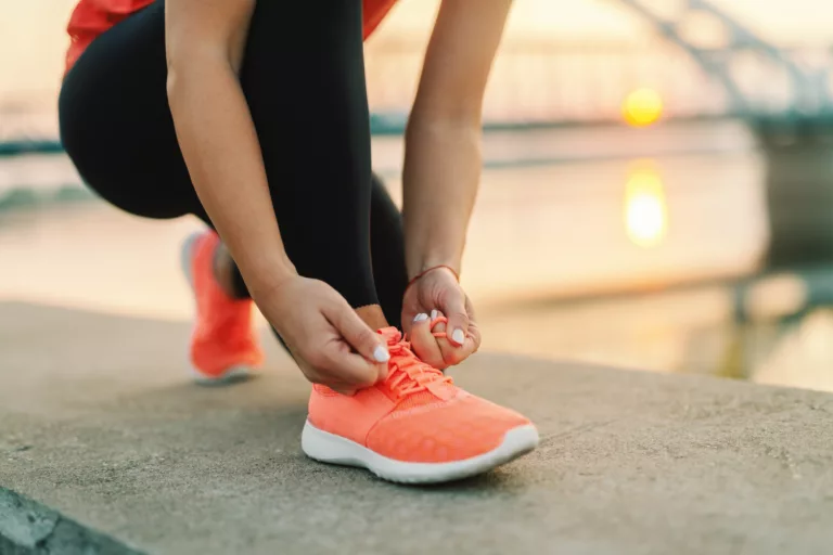 Mouvement et guérison : Comment l&rsquo;activité physique combat le cancer