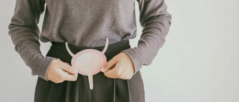 Innovation dans le traitement du cancer de la vessie :