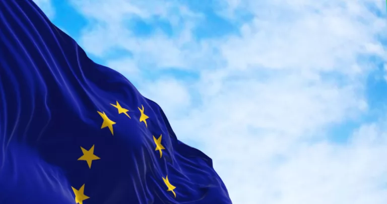 L&rsquo;Union Européenne réaffirme l&rsquo;accès aux soins de santé comme droit inaliénable