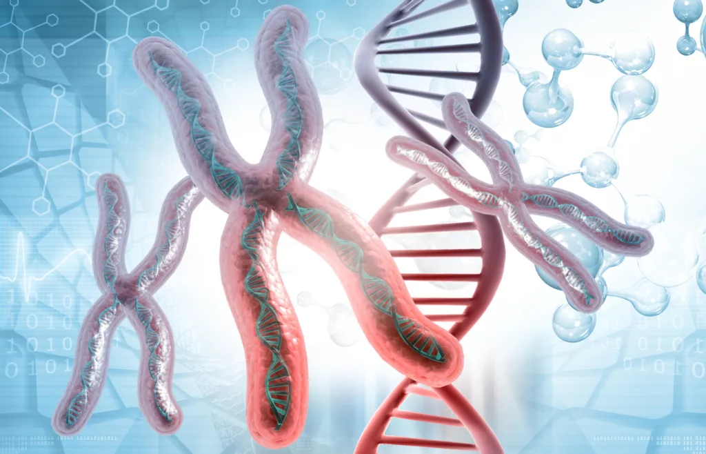 Le groupe carolo OncoDNA lance un projet de 30 millions contre le cancer