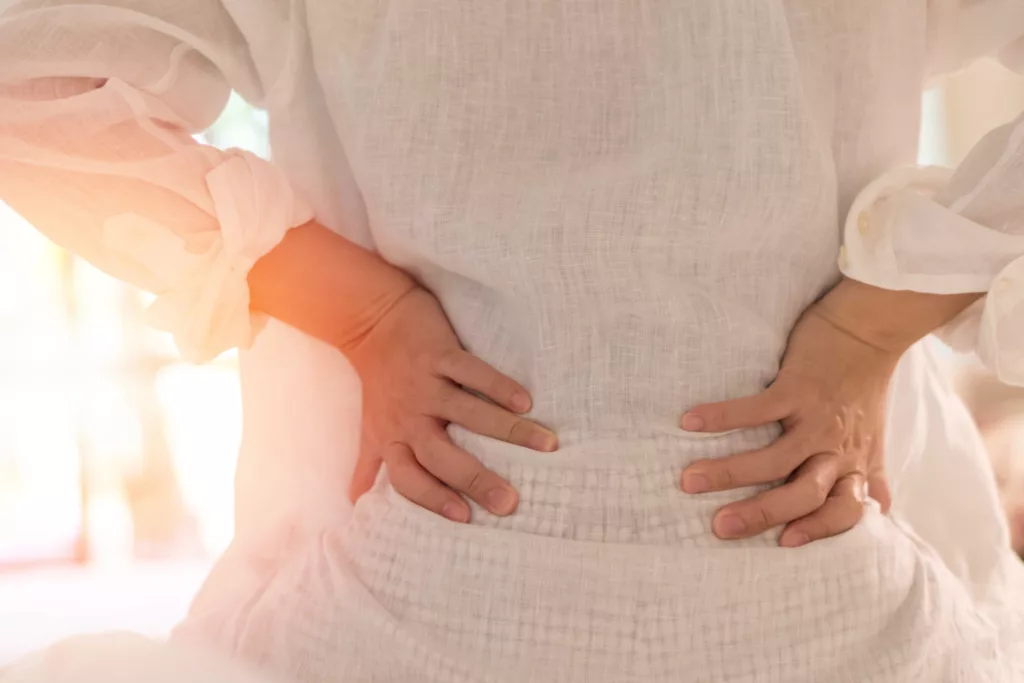 Le cancer du rein chez les Belges : facteurs de risque et traitement