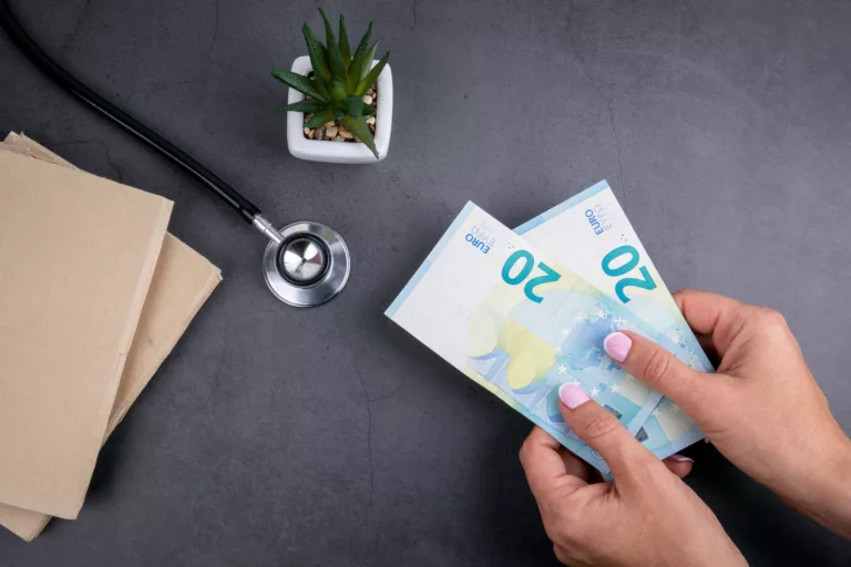 Meilleur remboursement pour certains soins aux personnes atteintes de cancer