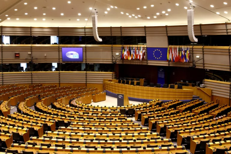 Quel avenir pour l&rsquo;Union Européenne de la Santé ?