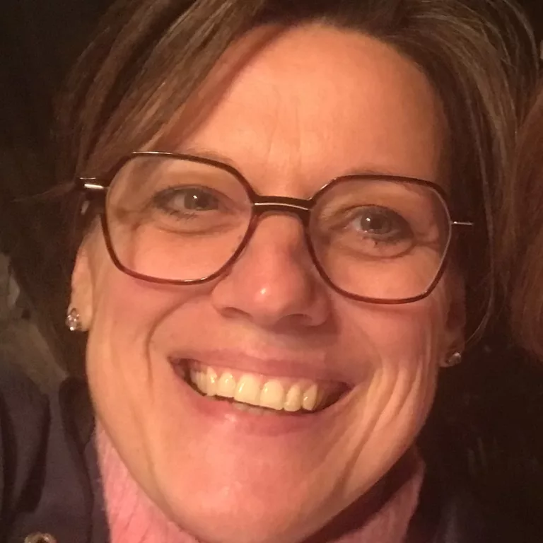 Cathy Malosto