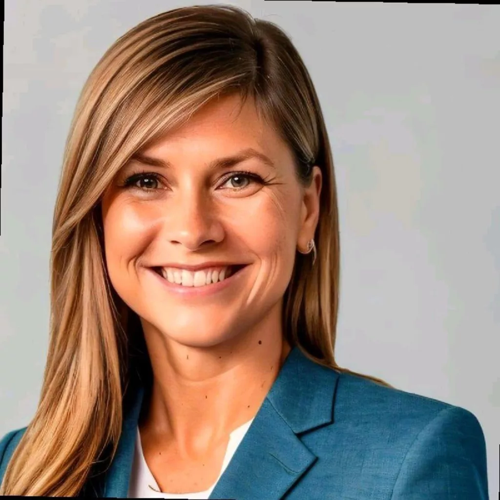 Kathy Delabye