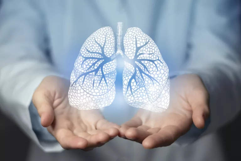 Le défi du diagnostic précoce dans la lutte contre le cancer du poumon