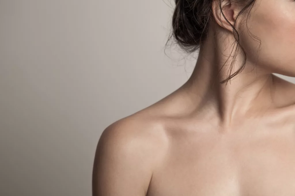 Cancer de la peau : nouvelles techniques non invasives à l&rsquo;HUB