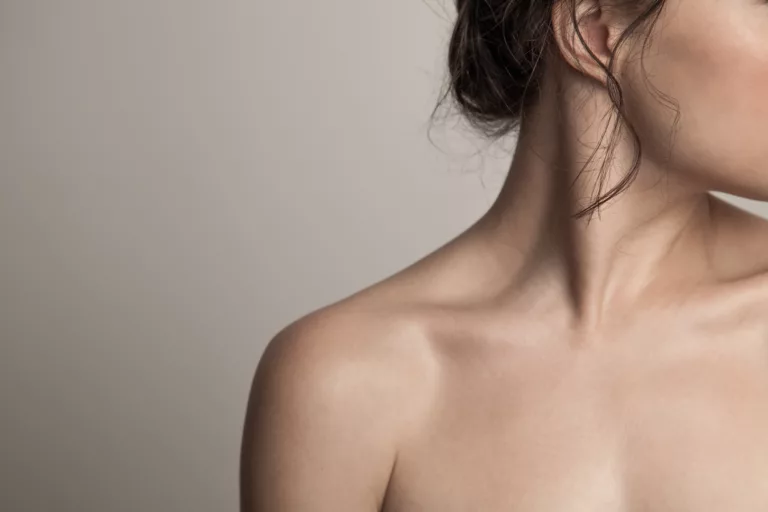 Cancer de la peau : nouvelles techniques non invasives à l&rsquo;HUB