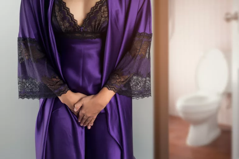 Le cancer de la vessie : une menace pour les fumeurs et les femmes