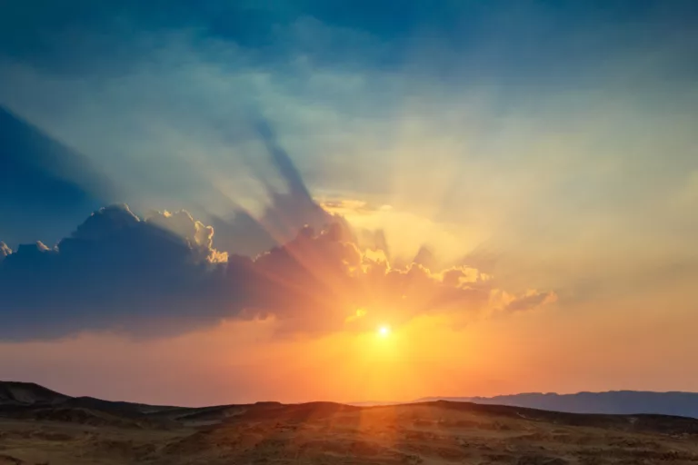 « Les Belges sont de moins en moins conscients des dangers de l&rsquo;exposition au soleil », avertit la Fondation contre le cancer