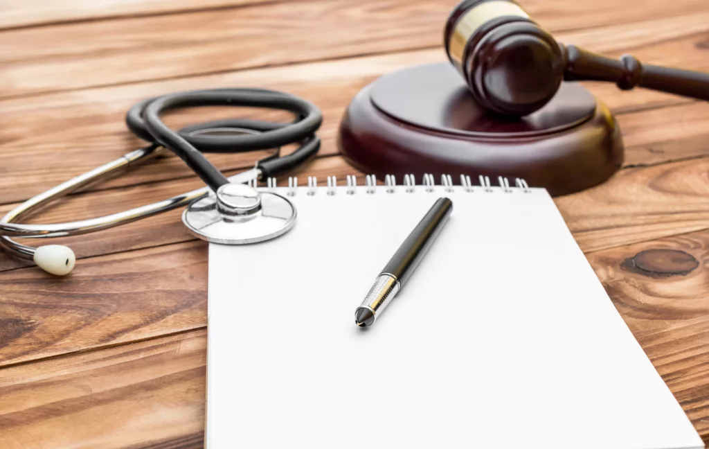 Le droit à l&rsquo;oubli : Une avancée majeure pour les survivants du cancer et bientôt pour les diabétiques ?