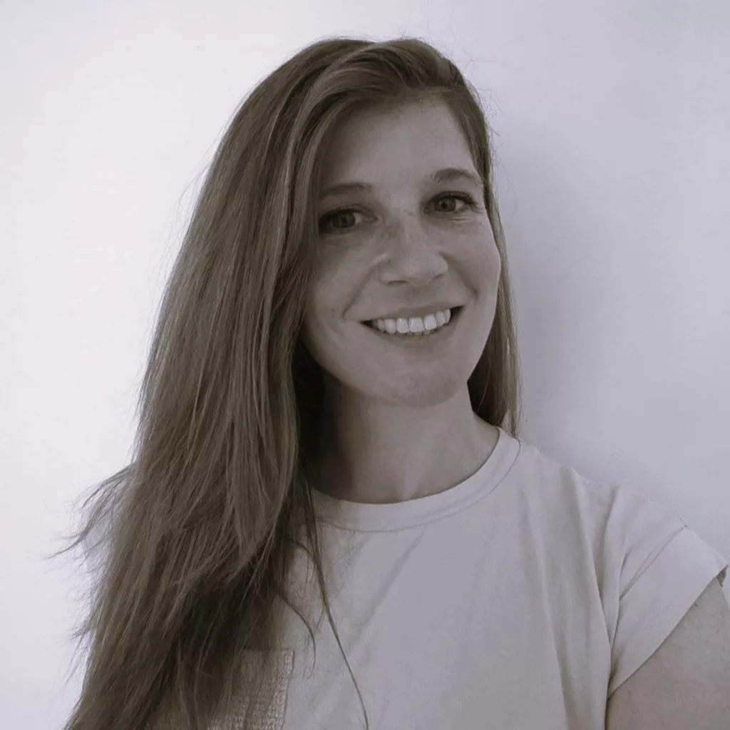 Aurélie Deroo