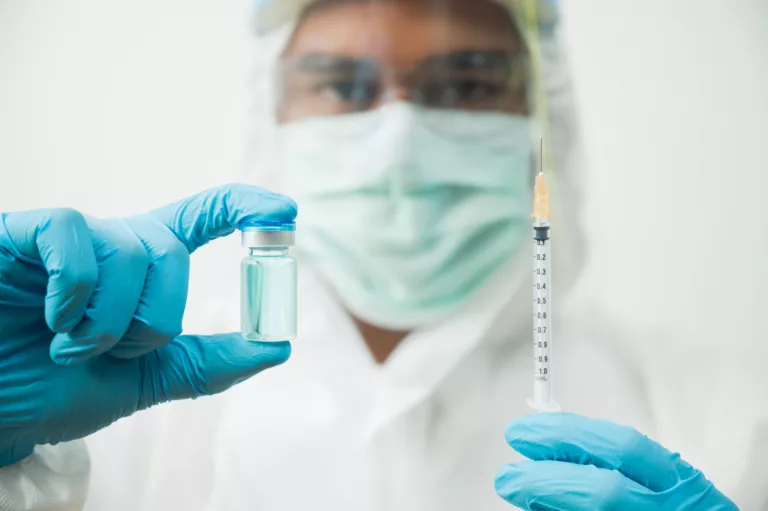 Un espoir novateur dans la lutte contre le cancer du poumon