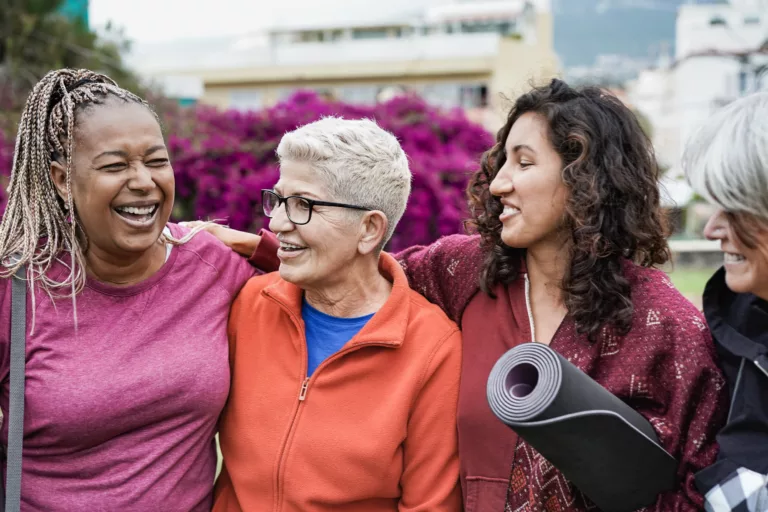 L&rsquo;activité physique : un allié puissant contre la rechute du cancer