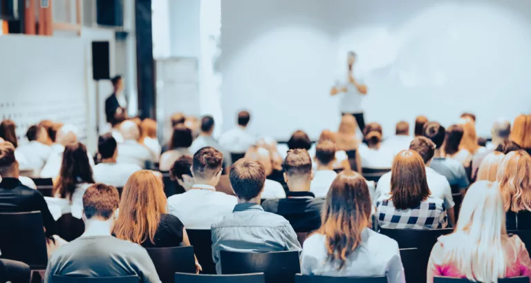 Cancer & Génétique : Une conférence pour comprendre et agir