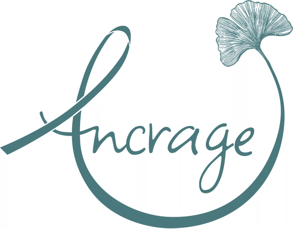 Ancrage