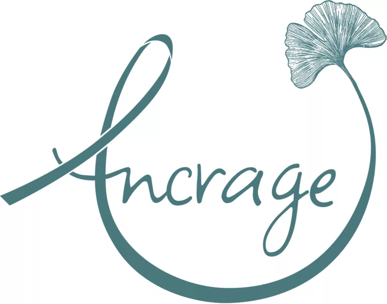 Ancrage